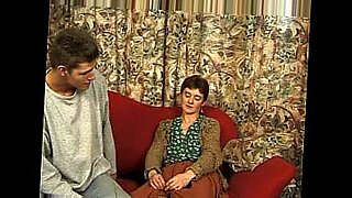opa-u-oma
