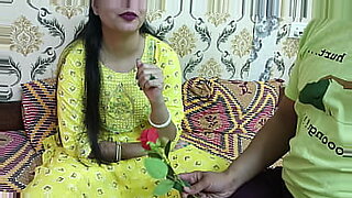 سكس-عربي-محارم-ابي