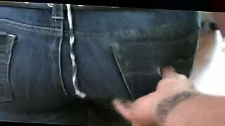 سہاگ-رات-کی-پوری-ویڈیو