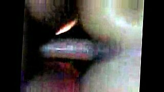 elder sister and wife husband sex video