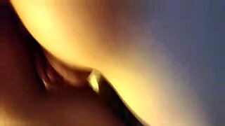 video anak sklh sex
