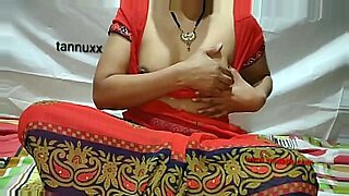 bangla x video brather sister