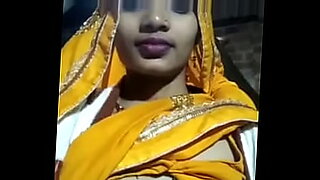 boss-with-her-maid