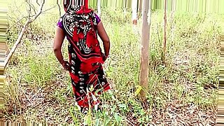 popular-nigeria-porn-star-with-the-biggest-dick-fucking-black-teen-sweet-pussy-crazy
