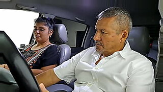 suena-el-celular-mietras-se-cojen-hotel-duque-solo-adio