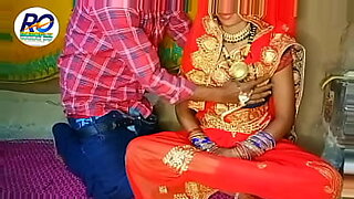 choti-bachi-ka-bf
