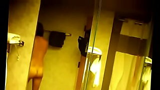 cat-on-xxx-video