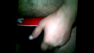 cheating-wife-on-husband