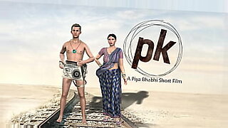 arohi-mim-tik-tok-sex-video