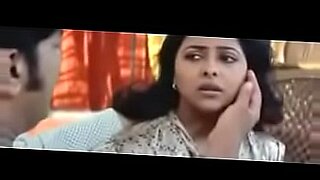 innocent-wife-who-is-impregnated-at-least-10-times-daily-so-that-she-get-been-pregnant-after-being-cummed-by-her-father-in-law-at-least-3-times-in-5-minutes