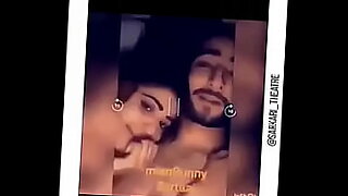 indian bollywood acteres sex video