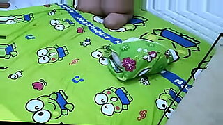 vidio-teguh-suwandi-viral-7-menit