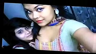 hindi xx sex video