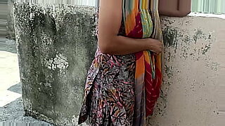 mummy-caught-doing-hand-job-to-son