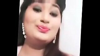 sex-video-big-bam-big-mon-full-video
