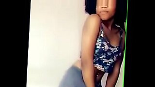 mother have sex with her son and daugther
