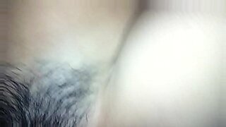 blowjob sensual avi love