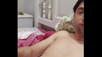 borracha obligada a follar por dos chivolita co amigos videos porno sexo gratis y zorras ninfomanas