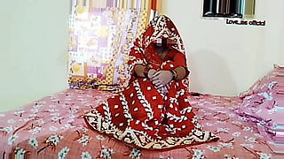 mili-aunty