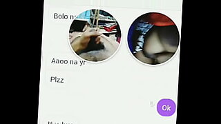 cp-little-boy-dick