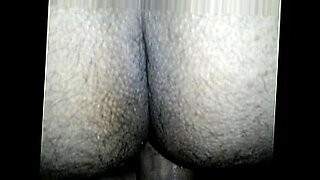 mom sucking sons dick and drink s