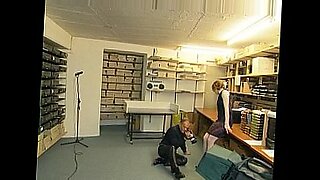 png-thardcorela-kok-brukim-liklik-kan-na-teens
