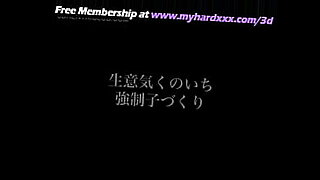 anime-sexy-with-invasion-of-the-body-snatchers-ep-2