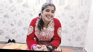 sexskih-interview-with-lena-angel