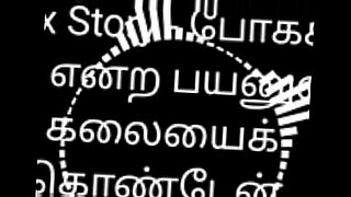 christine-nampeera-video-in-the-toilet
