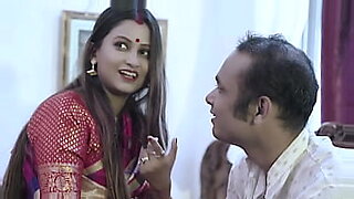 big-did-vs-beautiful-girl-fucking-vrdio