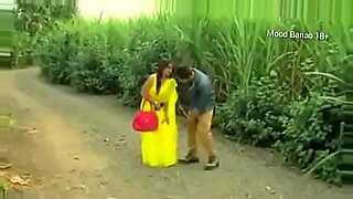 bhabi saree in sex