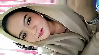 jilbab mesum 3gp video indonesia