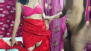 morning-sex-korea