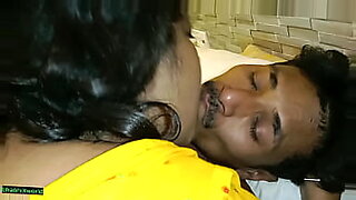 pakistani-xxx-ammi-g-ammi-g-full-video
