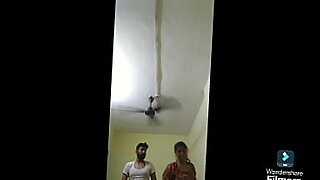 big-black-dick-in-tiny-pussy-teens
