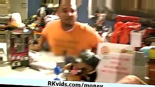 plumber-have-sex-with-customer