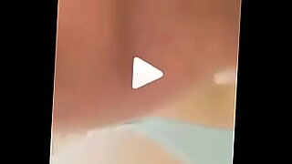 homemade selftaped masturbation video