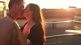 romance sex xvideos