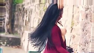 beautiful bangla bengali village girl force pain sex