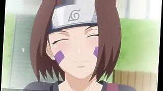 videos anime naruto shippuden hentai ten ten lesbians