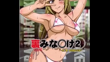 hentai one piece nami titfuck long