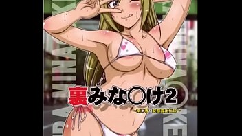 one piece boa hancock hentai manga