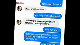 indian young girl mms
