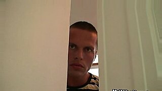 ahmed_99xhis-video-was-uploaded-to-xhamster-com-tum