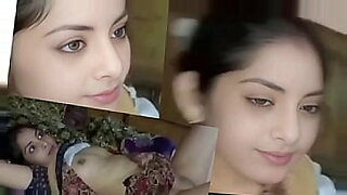 ahmed_99xhis-video-was-uploaded-to-xhamster-com-tum