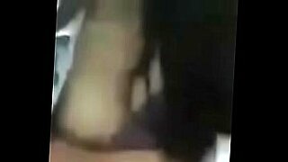 video sex india ayah dengan anak