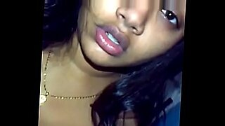 indian sexy video playing xxxx porno video