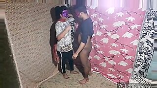 indian new marrid sex hd video9