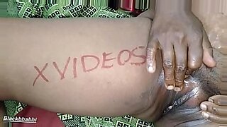 मराठी-सेक्स-व्हिडिओ-गावर