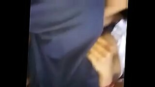 سكسي-اغتصاب-الاخت-فتحت-شرج-مترجم